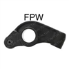NEW HYSTER FORKLIFT ROCKER ARM A 4112105