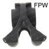 NEW HYSTER FORKLIFT ROCKER ARM C 4112118