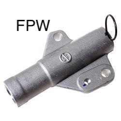 NEW HYSTER FORKLIFT TENSIONER 4112320