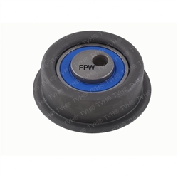 NEW HYSTER FORKLIFT TENSIONER 4112327
