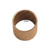 NEW CROWN FORKLIFT SLEEVE BUSHING 41138