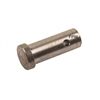 NEW CROWN FORKLIFT PIN 41149