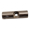 NEW CROWN FORKLIFT PIN 41252