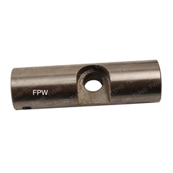 NEW CROWN FORKLIFT PIN 41252