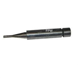 NEW CROWN FORKLIFT PISTON CONTROL 41284