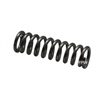 NEW CROWN FORKLIFT SPRING 41292