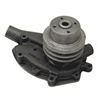 Replacement Cast Iron Engine Water Pump for Caterpillar and Towmotor Forklifts 41333