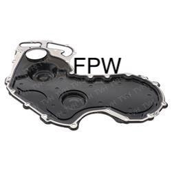NEW PERKINS TIMING GEAR COVER 4142A503