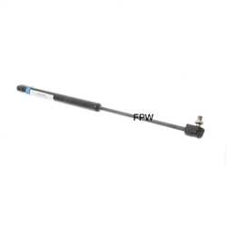 NEW JLG GAS SPRING 4160139