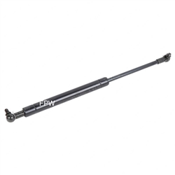 NEW JLG GAS SPRING 4160143