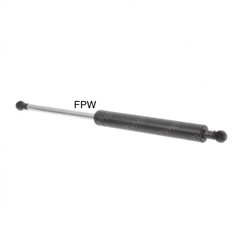 NEW JLG GAS SPRING 4160182