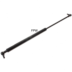 NEW JLG SPRING 4160194