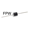 Snorkel Aerial Lift 417346 6 Amp Semi-Conductor Diode