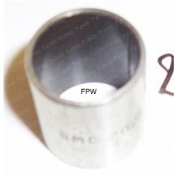 NEW CROWN FORKLIFT BUSHING 42053-012