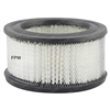 NEW WIX AIR FILTER 42374