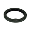 NEW TOYOTA FORKLIFT OIL SEAL 42415-22800-71