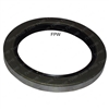 NEW TOYOTA FORKLIFT OIL SEAL 42415-23420-71