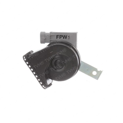 NEW HYSTER FORKLIFT HORN 4247447