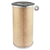 NEW WIX AIR FILTER 42532