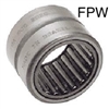 NEW ALLIS CHALMERS FORKLIFT BEARING 4254771