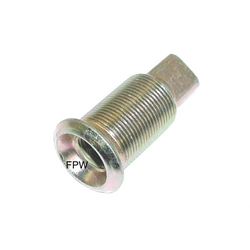 NEW TOYOTA FORKLIFT HUB BOLT 42631-36010