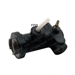 NEW CLARK FORKLIFT BRAKE MASTER CYLINDER 4304906