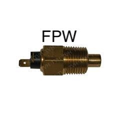 NEW CLARK FORKLIFT SWITCH 4319584