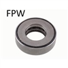 NEW TOYOTA FORKLIFT THRUST BEARING 43229-23320-71