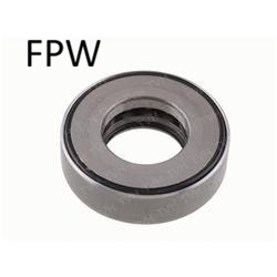 NEW TOYOTA FORKLIFT THRUST BEARING 43229-23320-71