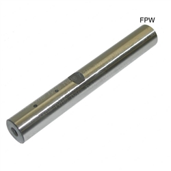 NEW TOYOTA FORKLIFT KING PIN 43231-22751-71