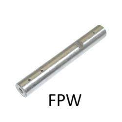NEW TOYOTA FORKLIFT KING PIN 43231-23600-71