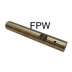 NEW TOYOTA FORKLIFT KING PIN 43231U210071