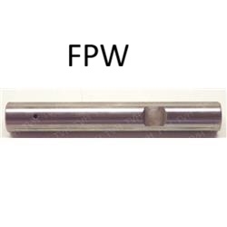 NEW TOYOTA FORKLIFT KING PIN 43232-U2170-71