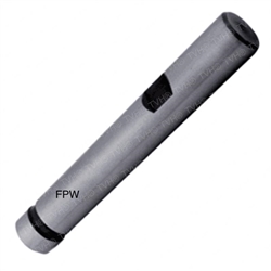 NEW TOYOTA FORKLIFT KING PIN 43232-U2171-71