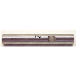 NEW TOYOTA FORKLIFT LH KING PIN 43232-U3270-71