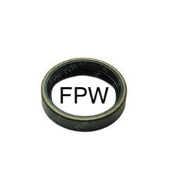 NEW NISSAN FORKLIFT OIL SEAL 43252-j2000