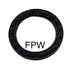 NEW NISSAN FORKLIFT OIL SEAL 43254-FK000