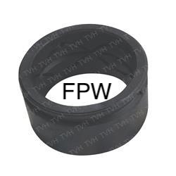 NEW TOYOTA FORKLIFT AXLE BUSHING 43421-32880-71