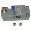 4360057 jlg limit switch