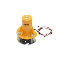 NEW JLG SWITCH LEVEL SENSOR 4360171