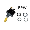 NEW JLG 2 POS SWITCH 4360336