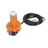 NEW JLG TILT 2 DEG SENSOR 4360349