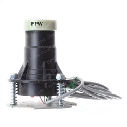 NEW JLG TILT SENSOR 4360354