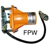 NEW JLG TILT 4.5 DEG TILT LEVEL SENSOR 4360371