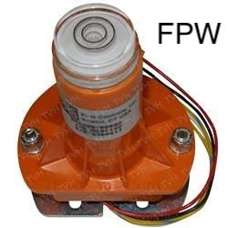 NEW JLG SWITCH LVL SENSOR 4360417