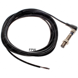 NEW JLG SWITCH PROXIMITY SENSOR 4360464