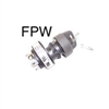 NEW JLG ON/OFF SWITCH 4360474