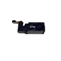 NEW JLG LIMIT SWITCH 4360578