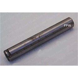 NEW TOYOTA FORKLIFT CENTER PIN 43631-13600-71