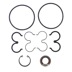 NEW GENIE LIFT PUMP SEAL KIT 43685